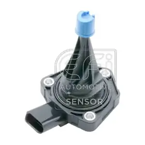296028 EFI AUTOMOTIVE
