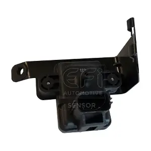 291077 EFI AUTOMOTIVE