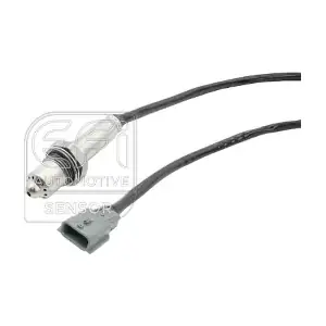301821 EFI AUTOMOTIVE