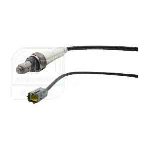 301538 EFI AUTOMOTIVE