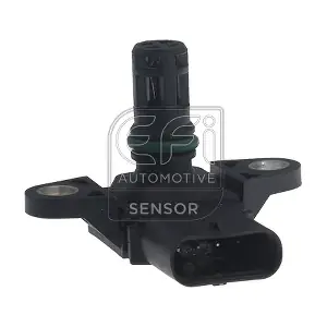 291147 EFI AUTOMOTIVE