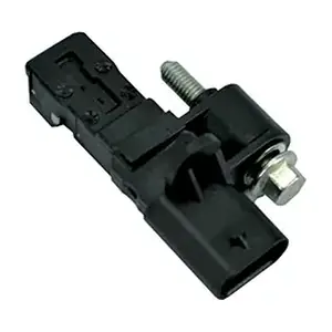 147226 EFI AUTOMOTIVE