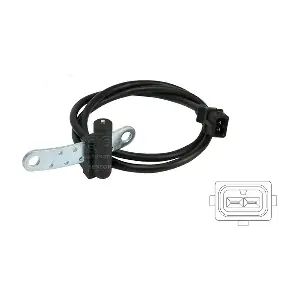EFI AUTOMOTIVE 303016