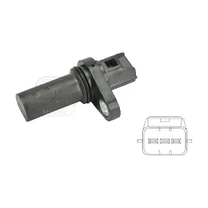 EFI AUTOMOTIVE 303429