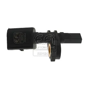 EFI AUTOMOTIVE 302064