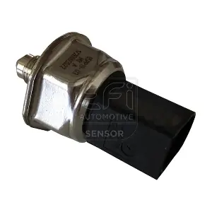 1473600 EFI AUTOMOTIVE