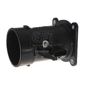 305038 EFI AUTOMOTIVE