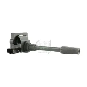 155168 EFI AUTOMOTIVE