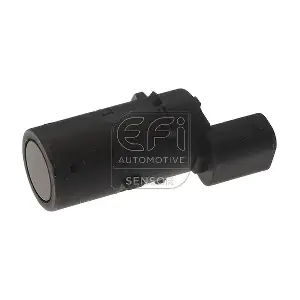 EFI AUTOMOTIVE 306076