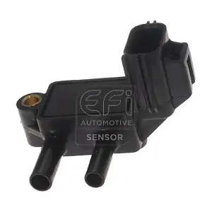 292118 EFI AUTOMOTIVE