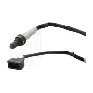 301615 EFI AUTOMOTIVE