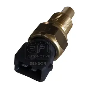 295171 EFI AUTOMOTIVE