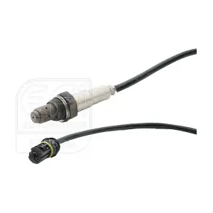 EFI AUTOMOTIVE 301473