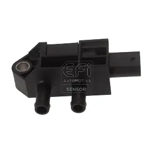 292146 EFI AUTOMOTIVE