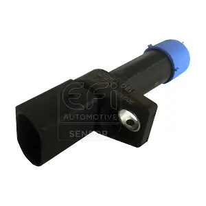 EFI AUTOMOTIVE 303188