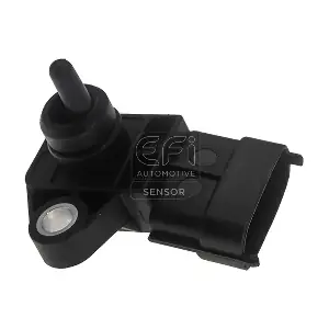 291198 EFI AUTOMOTIVE