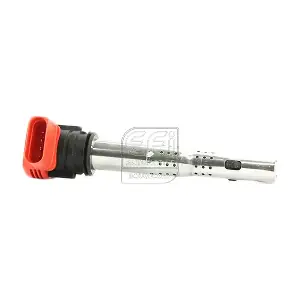EFI AUTOMOTIVE 157700