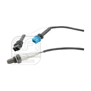 301576 EFI AUTOMOTIVE