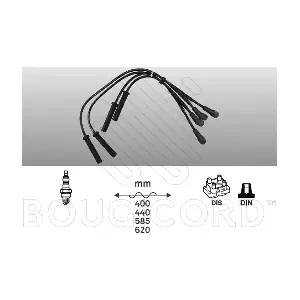 8001 EFI AUTOMOTIVE