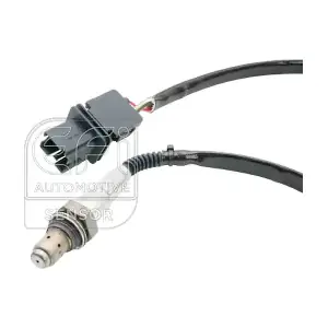 301165 EFI AUTOMOTIVE