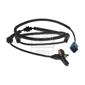 302037 EFI AUTOMOTIVE