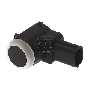306010 EFI AUTOMOTIVE