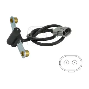 303020 EFI AUTOMOTIVE
