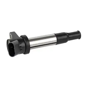 155420 EFI AUTOMOTIVE