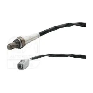 301747 EFI AUTOMOTIVE