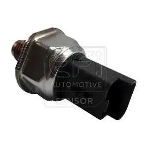 1473517 EFI AUTOMOTIVE
