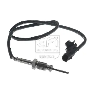 1473175 EFI AUTOMOTIVE