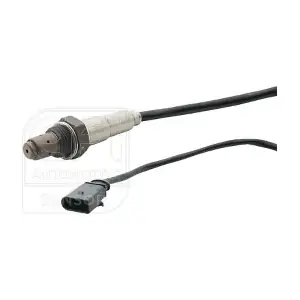 301796 EFI AUTOMOTIVE