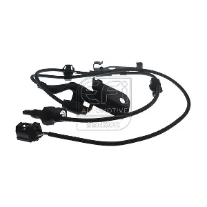 302458 EFI AUTOMOTIVE