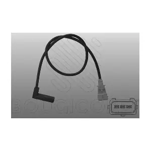 144310 EFI AUTOMOTIVE