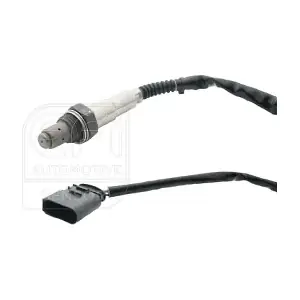 EFI AUTOMOTIVE 301342