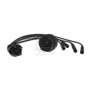 6203 EFI AUTOMOTIVE