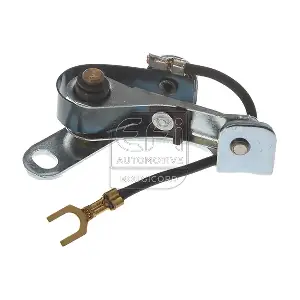 160425 EFI AUTOMOTIVE