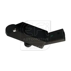 291131 EFI AUTOMOTIVE