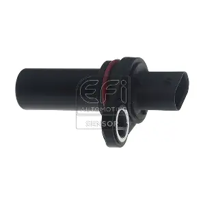 EFI AUTOMOTIVE 303452