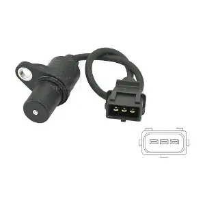 EFI AUTOMOTIVE 303043