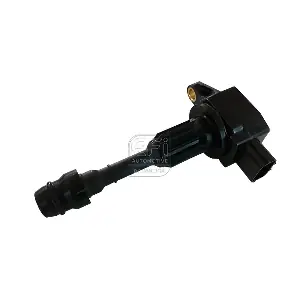 155125 EFI AUTOMOTIVE