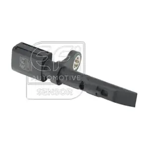 302555 EFI AUTOMOTIVE