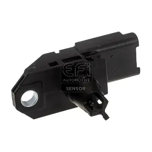 291197 EFI AUTOMOTIVE