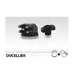 EFI AUTOMOTIVE 160326