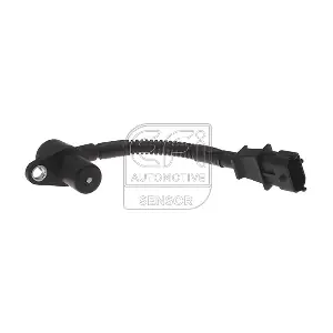 303462 EFI AUTOMOTIVE