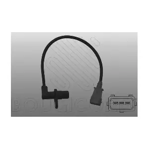 EFI AUTOMOTIVE 144303