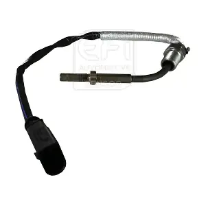 1473966 EFI AUTOMOTIVE