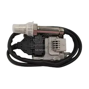 308002 EFI AUTOMOTIVE