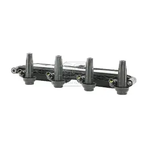 154301 EFI AUTOMOTIVE