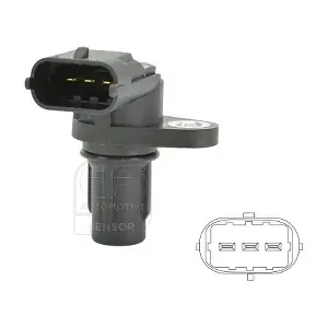 EFI AUTOMOTIVE 303301